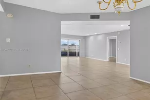 4140 NW 44th Ave, Lauderdale Lakes, FL 33319 - Photo 18