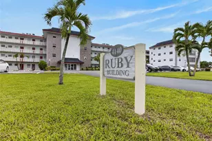 4140 NW 44th Ave, Lauderdale Lakes, FL 33319 - Photo 2