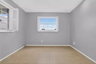 4140 NW 44th Ave, Lauderdale Lakes, FL 33319 - Photo 12