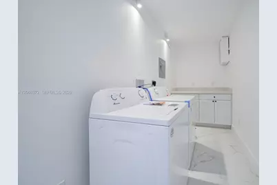 14840 Naranja Lakes Blvd #C1R, Homestead, FL 33032 - Photo 10