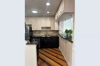 1422 Wiley St, Hollywood, FL 33020 - Photo 16