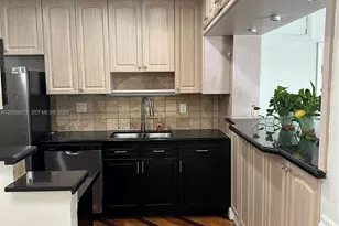 1422 Wiley St, Hollywood, FL 33020 - Photo 16