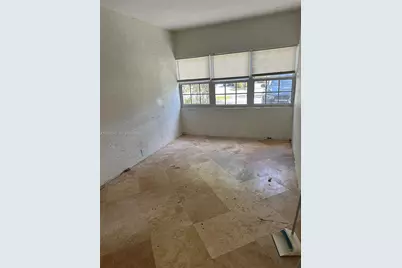 1422 Wiley St, Hollywood, FL 33020 - Photo 12