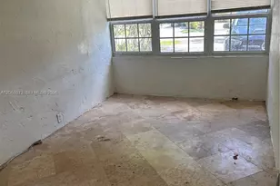 1422 Wiley St, Hollywood, FL 33020 - Photo 12