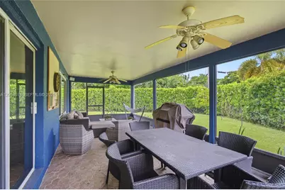 341 SW 54th Ave, Plantation, FL 33317 - Photo 28