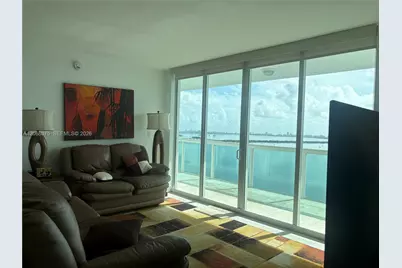 1800 N Bayshore Dr #3007, Miami, FL 33132 - Photo 14