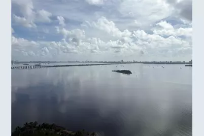 1800 N Bayshore Dr #3007, Miami, FL 33132 - Photo 24
