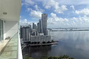 1800 N Bayshore Dr, Miami, FL 33132 - Photo 30
