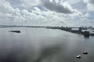 1800 N Bayshore Dr, Miami, FL 33132 - Photo 22
