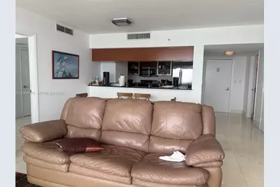 1800 N Bayshore Dr #3007, Miami, FL 33132 - Photo 16