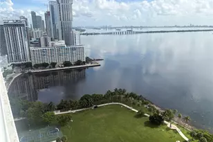 1800 N Bayshore Dr, Miami, FL 33132 - Photo 28