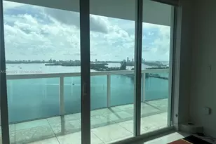 1800 N Bayshore Dr, Miami, FL 33132 - Photo 20