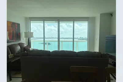 1800 N Bayshore Dr #3007, Miami, FL 33132 - Photo 6