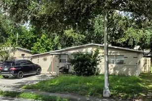 5801 Sheridan St, Hollywood, FL 33021 - Photo 1