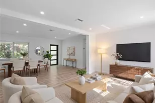 5406 S Le Jeune Rd, Coral Gables, FL 33146 - Photo 12