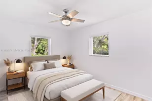 5406 S Le Jeune Rd, Coral Gables, FL 33146 - Photo 20
