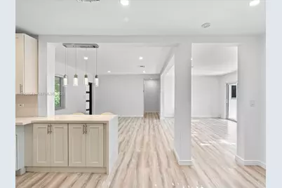5406 S Le Jeune Rd, Coral Gables, FL 33146 - Photo 20