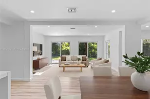 5406 S Le Jeune Rd, Coral Gables, FL 33146 - Photo 10