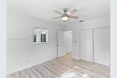 5406 S Le Jeune Rd, Coral Gables, FL 33146 - Photo 32