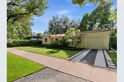5406 S Le Jeune Rd, Coral Gables, FL 33146 - Photo 4