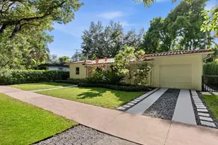 5406 S Le Jeune Rd, Coral Gables, FL 33146 - Photo 4