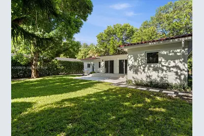 5406 S Le Jeune Rd, Coral Gables, FL 33146 - Photo 6