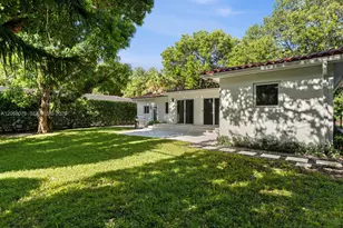 5406 S Le Jeune Rd, Coral Gables, FL 33146 - Photo 6