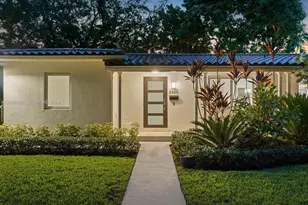 5406 S Le Jeune Rd, Coral Gables, FL 33146 - Photo 30