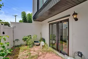 5555 Ludlam Rd, South Miami, FL 33155 - Photo 18