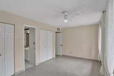 5555 Ludlam Rd #46, South Miami, FL 33155 - Photo 12