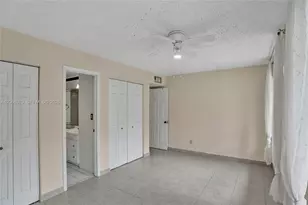 5555 Ludlam Rd, South Miami, FL 33155 - Photo 12