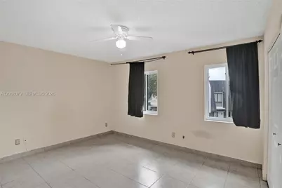 5555 Ludlam Rd #46, South Miami, FL 33155 - Photo 4