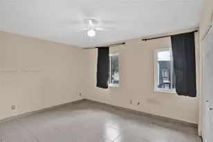5555 Ludlam Rd, South Miami, FL 33155 - Photo 4