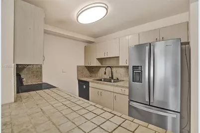 5555 Ludlam Rd #46, South Miami, FL 33155 - Photo 6