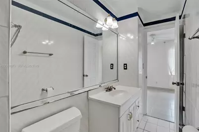 5555 Ludlam Rd #46, South Miami, FL 33155 - Photo 16