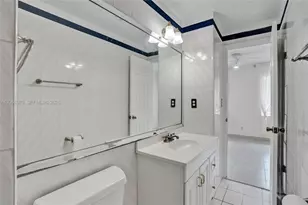 5555 Ludlam Rd, South Miami, FL 33155 - Photo 16