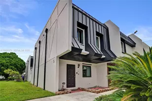 5555 Ludlam Rd, South Miami, FL 33155 - Photo 1