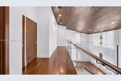 6819 Sunrise Pl, Coral Gables, FL 33133 - Photo 26