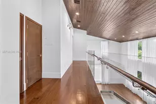 6819 Sunrise Pl, Coral Gables, FL 33133 - Photo 26