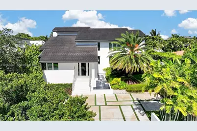 6819 Sunrise Pl, Coral Gables, FL 33133 - Photo 8