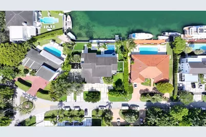 6819 Sunrise Pl, Coral Gables, FL 33133 - Photo 4