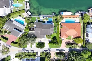 6819 Sunrise Pl, Coral Gables, FL 33133 - Photo 4