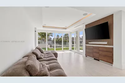 6819 Sunrise Pl, Coral Gables, FL 33133 - Photo 24
