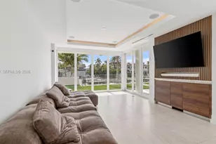 6819 Sunrise Pl, Coral Gables, FL 33133 - Photo 24