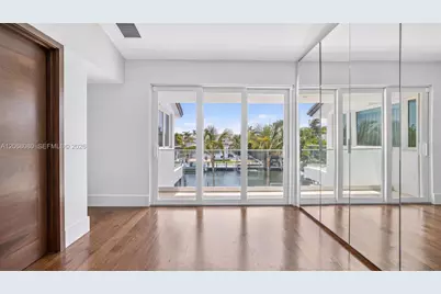 6819 Sunrise Pl, Coral Gables, FL 33133 - Photo 36