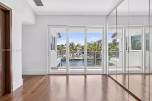 6819 Sunrise Pl, Coral Gables, FL 33133 - Photo 36