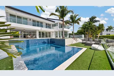 6819 Sunrise Pl, Coral Gables, FL 33133 - Photo 12