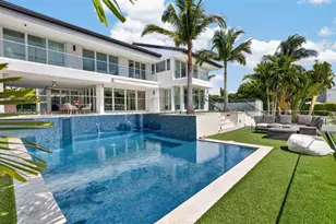 6819 Sunrise Pl, Coral Gables, FL 33133 - Photo 12