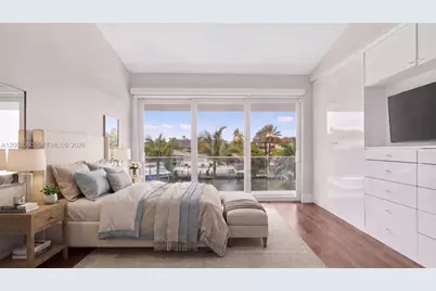6819 Sunrise Pl, Coral Gables, FL 33133 - Photo 28