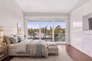 6819 Sunrise Pl, Coral Gables, FL 33133 - Photo 28